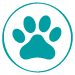 dogstyles_dog_paw_logo