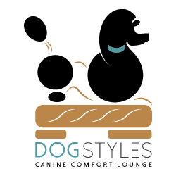 dogstyles_logo