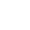 phone_white_outline_icon